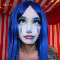 Eloise-brown free live xxx cams