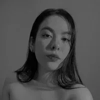 EloiseJun zdarma živé xxx cams