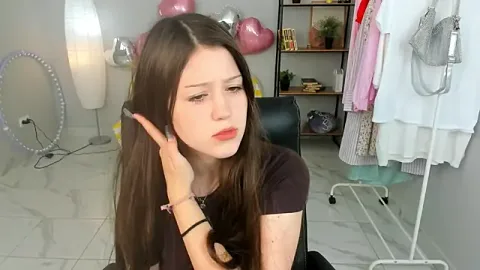 EloiseSimmons безкоштовні live xxx cams