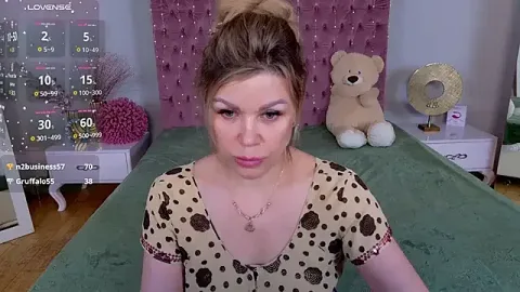 Eloises free live xxx cams