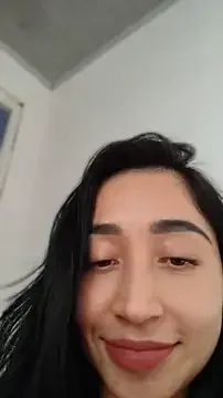 Elowyn free live xxx cams