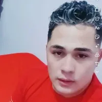 Elperritobb free live xxx cams