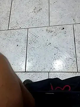 Elpichulotote20 ücretsiz canlı xxx cam