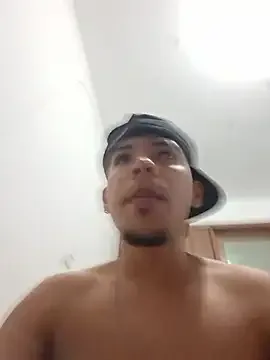 Elputas ücretsiz canlı xxx cam