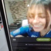 Elsa_sweet free live xxx cams