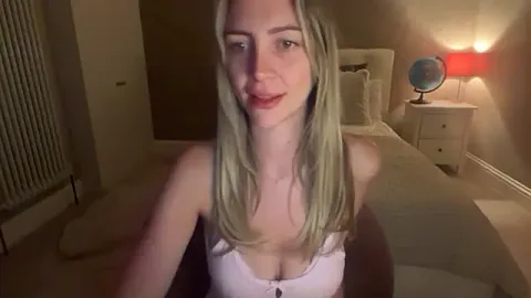 ElsieLondonxx camere xxx live gratis