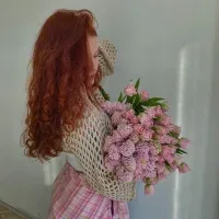 Elsie_Ginger cam xxx live gratis