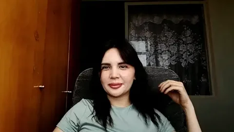 ElviaSloane besplatni live xxx cams