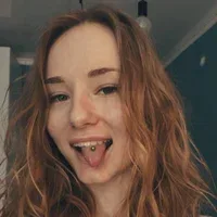 ElvinaRose zdarma živé xxx cams
