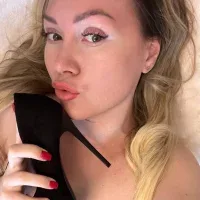 ElyaSoft free live xxx cams