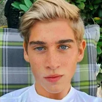 ElyasMatt zdarma živé xxx cams