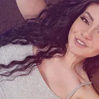 EmaCarterX free live xxx cams