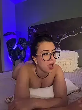 EmaSaenz free live xxx cams
