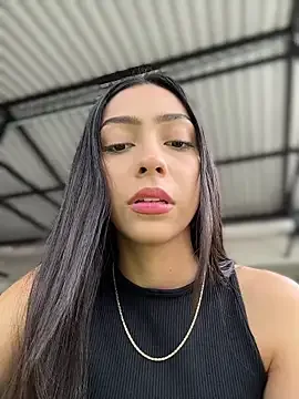 Ema_azel cams xxx en vivo gratis