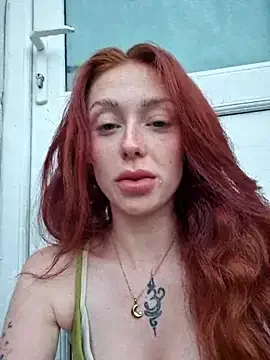 Ember_Starr free live xxx cams