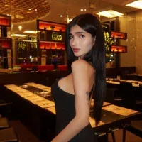 EmeraldGreyson free live xxx cams