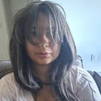 Emerald_Pine free live xxx cams