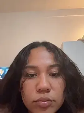EmesBobs free live xxx cams