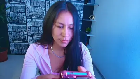 EmiGomez_ cam xxx live gratis