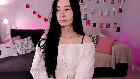 EmiMimi_ cam xxx live gratis