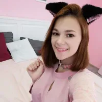 Emi_Mi_ free live xxx cams