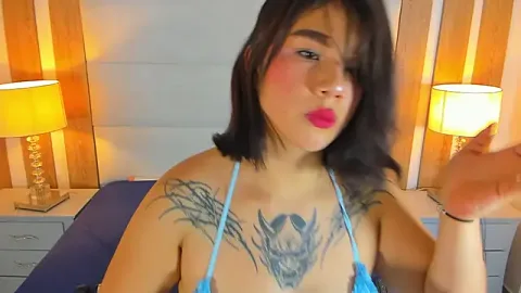 EmiilyyCooper free live xxx cams