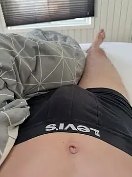 Emil06_ แคม xxx สดฟรี