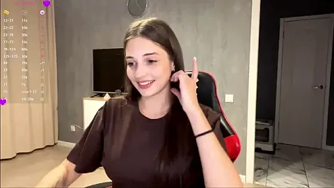 EmiliMonre безкоштовні live xxx cams