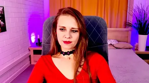 EmiliaBedy kostenlose live xxx cams