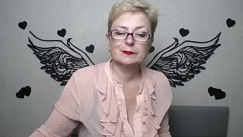 EmiliaGree free live xxx cams
