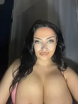 EmiliaPetrova free live xxx cams