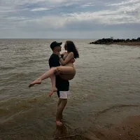 Emilia_Jack_Carvel free live xxx cams