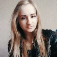 Emilia_ki 무료 라이브 xxx 캠