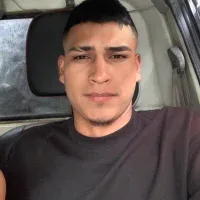 Emiliano_Reyes free live xxx cams
