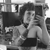 EmilieBraun free live xxx cams