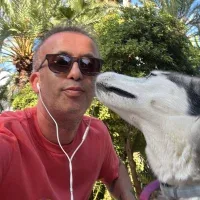 EmilioTaladdro kostenlose live xxx cams