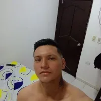 Emiliortr5678 free live xxx cams