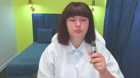 Emilly_Morgan 무료 라이브 xxx 캠