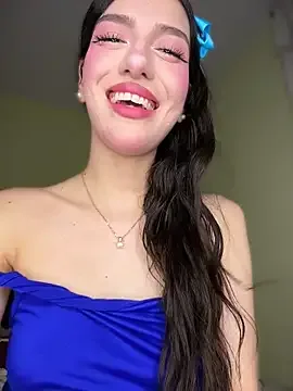 Emily-hottson 무료 라이브 xxx 캠