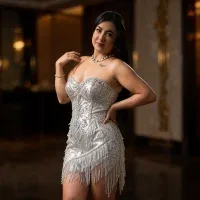 EmilyBlaire free live xxx cams