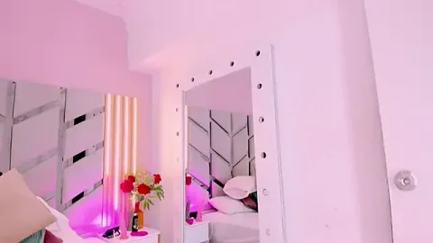 EmilyCruz- free live xxx cams
