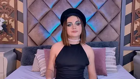 EmilyDufour zdarma živé xxx cams