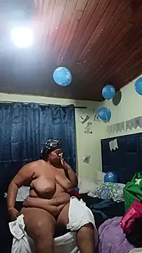 EmilyDuran_ ücretsiz canlı xxx cam