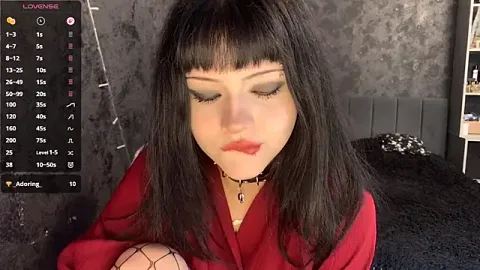 EmilyEmbears free live xxx cams