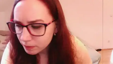 EmilyHotAngel แคม xxx สดฟรี