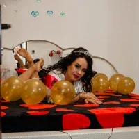 EmilyJenner free live xxx cams