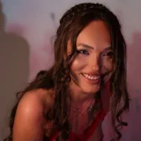 EmilyJuarez camere xxx live gratis