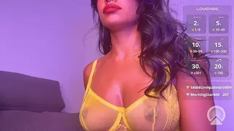 EmilyLuxx free live xxx cams