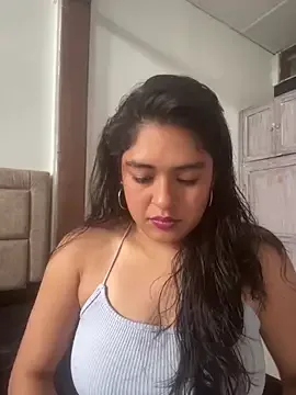 EmilyNoir1 zdarma živé xxx cams