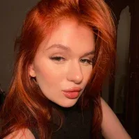EmilySoul free live xxx cams